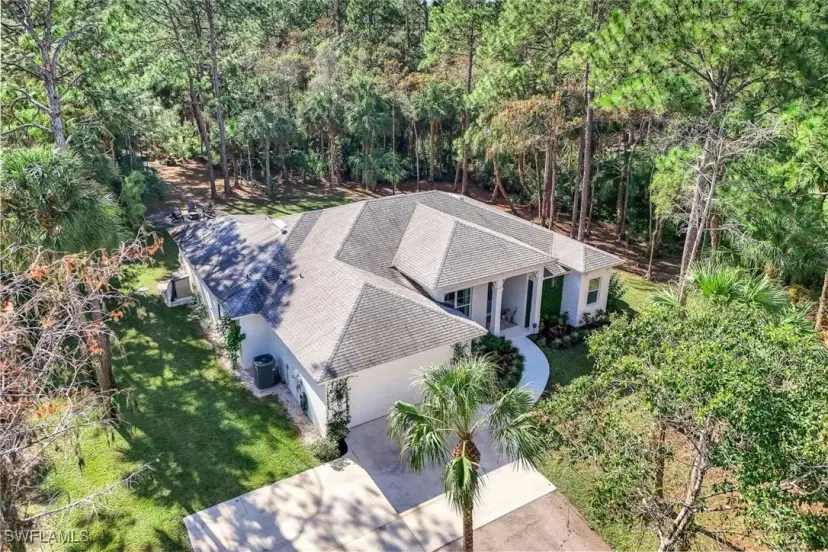 Picture of 3700 11Th Ave Sw, Naples FL 34117