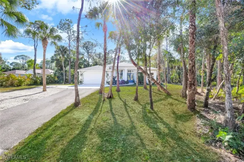 Picture of 3700 11Th Ave Sw, Naples FL 34117