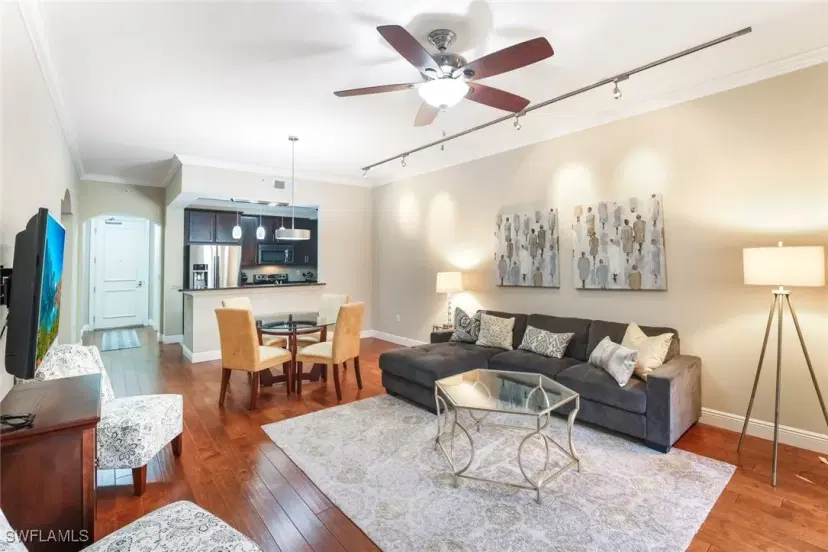 Picture of 23151 Fashion Dr 309, Estero FL 33928
