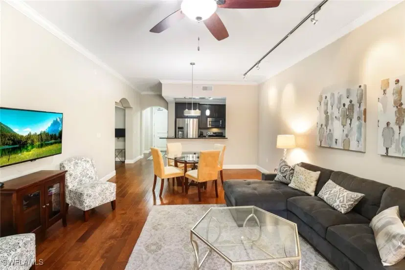 Picture of 23151 Fashion Dr 309, Estero FL 33928