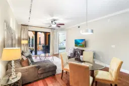 Picture of 23151 Fashion Dr 309, Estero, FL 33928