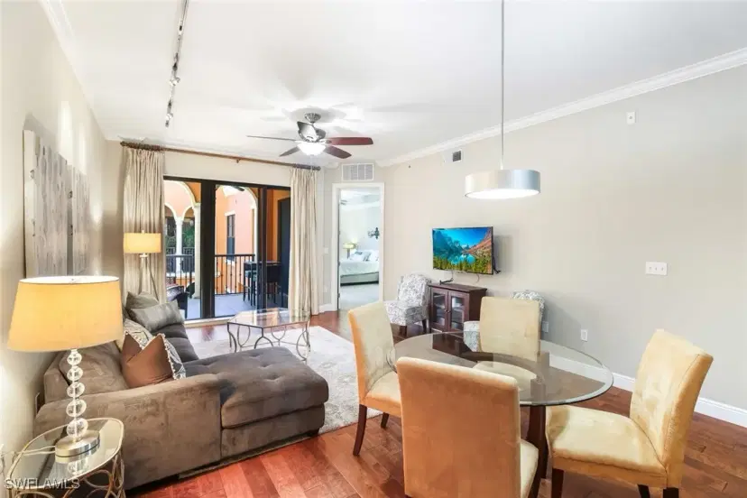 Picture of 23151 Fashion Dr 309, Estero FL 33928