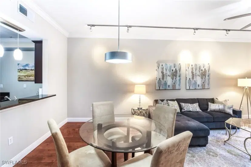Picture of 23151 Fashion Dr 309, Estero FL 33928