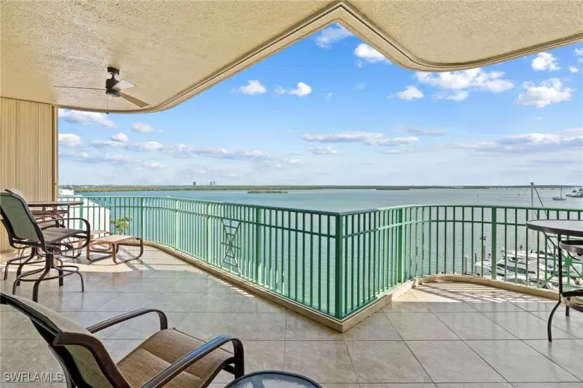 Picture of 1079 Bald Eagle Dr N601, Marco Island FL 34145