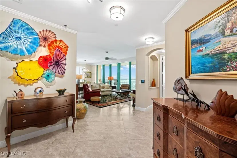 Picture of 1079 Bald Eagle Dr N601, Marco Island FL 34145