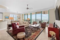 Picture of 1079 Bald Eagle Dr N601, Marco Island, FL 34145