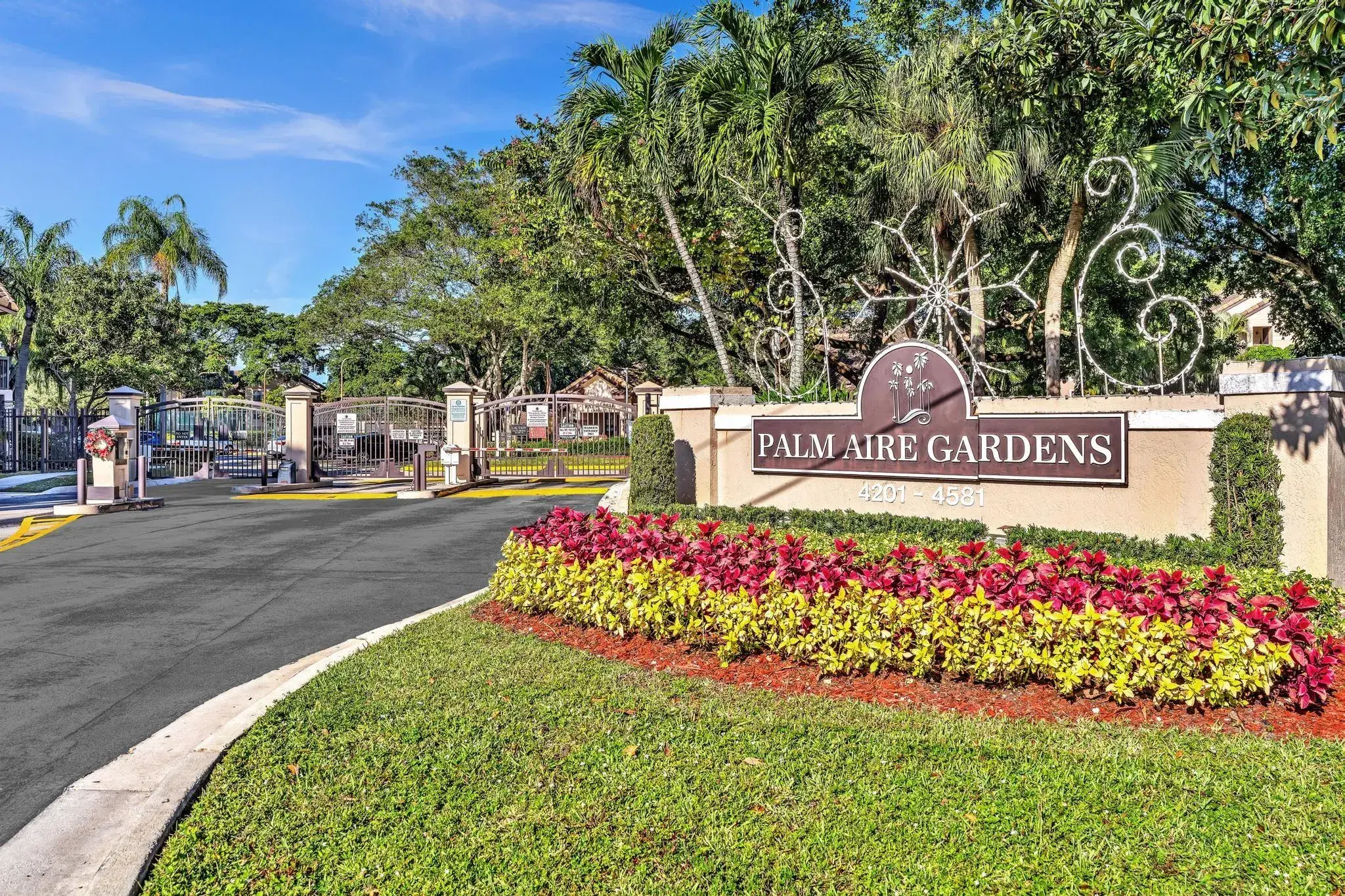 Picture of 4481 W Mcnab Road 28, Pompano Beach, FL 33069