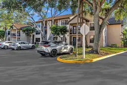 Picture of 4481 W Mcnab Road 28, Pompano Beach, FL 33069