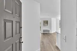 Picture of 4481 W Mcnab Road 28, Pompano Beach, FL 33069