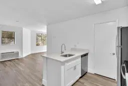 Picture of 4481 W Mcnab Road 28, Pompano Beach, FL 33069