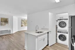 Picture of 4481 W Mcnab Road 28, Pompano Beach, FL 33069