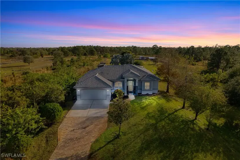 Picture of 6480 40Th St Ne, Naples FL 34120