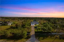 Picture of 6480 40Th St Ne, Naples, FL 34120