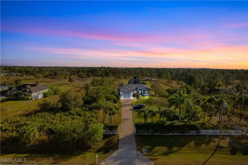 Picture of 6480 40Th St Ne, Naples FL 34120