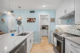 Picture of 149 Forest Lakes Blvd 101, Naples, FL 34105