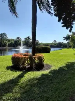 Picture of 5713 Foxlake Dr, North Fort Myers, FL 33917