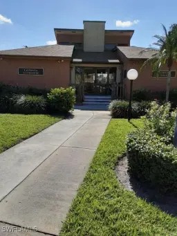 Picture of 5713 Foxlake Dr, North Fort Myers, FL 33917