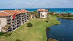 Picture of 201 S Seas Drive 406, Jupiter, FL 33477