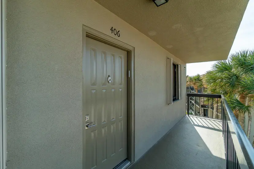 Picture of 201 S Seas Drive 406, Jupiter FL 33477