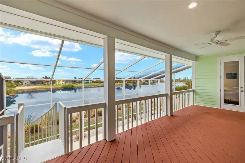 Picture of 1508 Middle Gulf Dr, Sanibel FL 33957