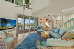 Picture of 1508 Middle Gulf Dr, Sanibel, FL 33957