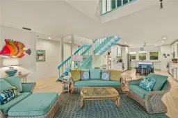Picture of 1508 Middle Gulf Dr, Sanibel, FL 33957