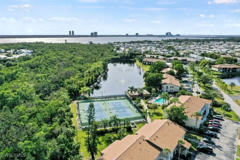 Picture of 5761 Foxlake Dr A, North Fort Myers FL 33917