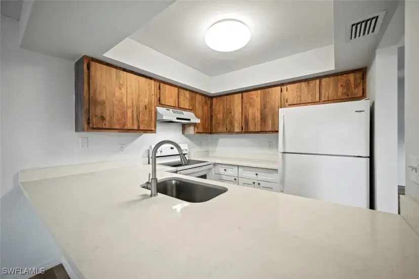 Picture of 5761 Foxlake Dr A, North Fort Myers FL 33917
