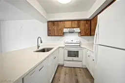 Picture of 5761 Foxlake Dr A, North Fort Myers, FL 33917