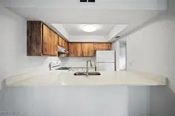 Picture of 5761 Foxlake Dr A, North Fort Myers, FL 33917