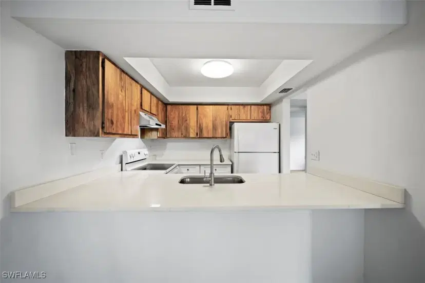 Picture of 5761 Foxlake Dr A, North Fort Myers FL 33917