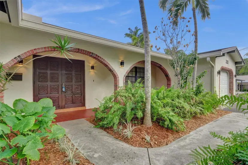 Picture of 2935 SW 19Th St, Fort Lauderdale FL 33312