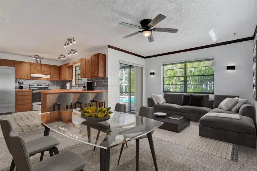 Picture of 2935 SW 19Th St, Fort Lauderdale FL 33312