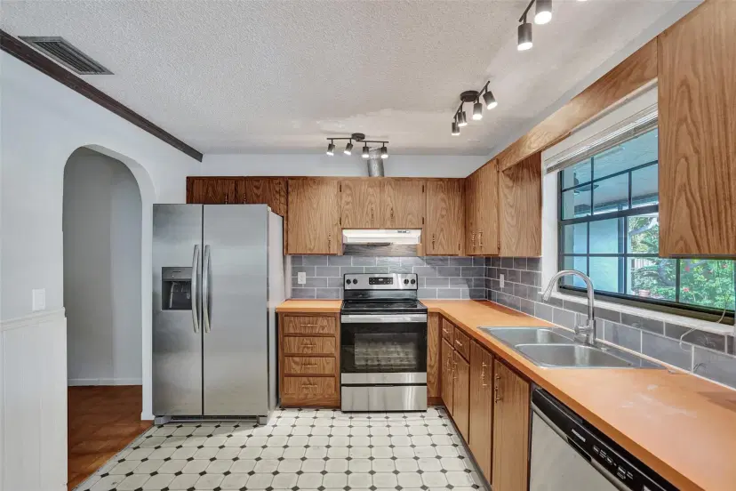 Picture of 2935 SW 19Th St, Fort Lauderdale FL 33312