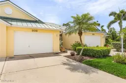 Picture of 308 Islamorada Blvd, Punta Gorda, FL 33955