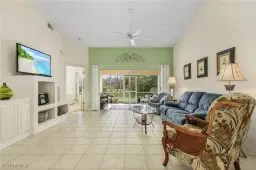 Picture of 308 Islamorada Blvd, Punta Gorda, FL 33955