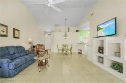 Picture of 308 Islamorada Blvd, Punta Gorda, FL 33955