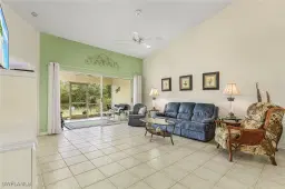 Picture of 308 Islamorada Blvd, Punta Gorda, FL 33955