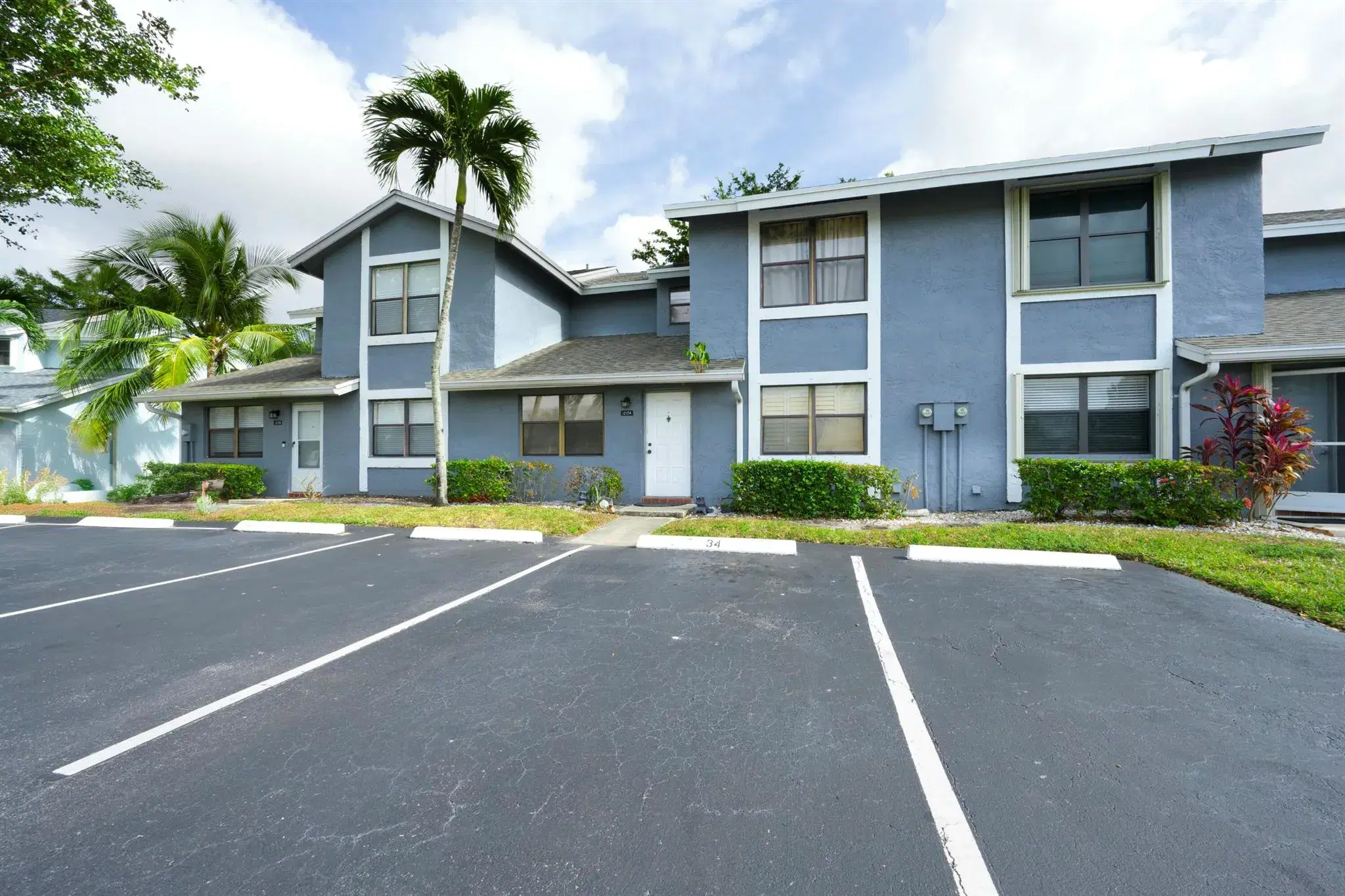 Picture of 12154 Pasadena Way, Boynton Beach, FL 33437