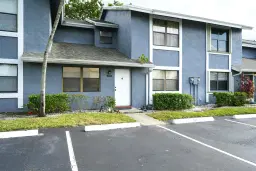 Picture of 12154 Pasadena Way, Boynton Beach, FL 33437