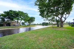 Picture of 12154 Pasadena Way, Boynton Beach, FL 33437