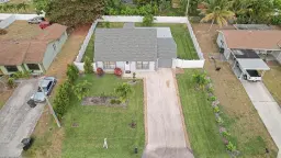 Picture of 611 Angler Drive, Delray Beach, FL 33445
