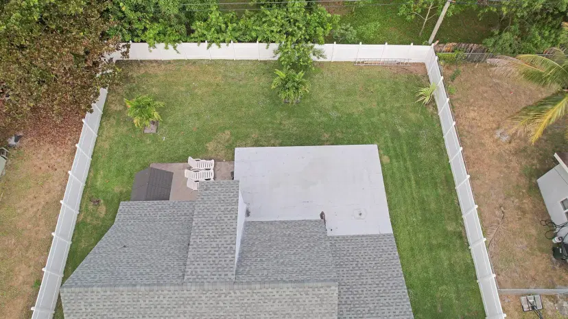 Picture of 611 Angler Drive, Delray Beach FL 33445