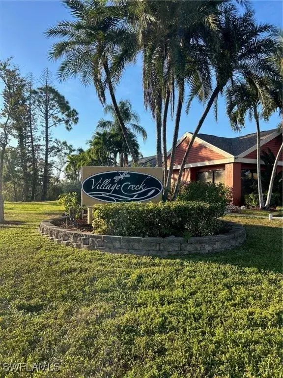 Picture of 2915 Winkler Ave 803, Fort Myers FL 33916