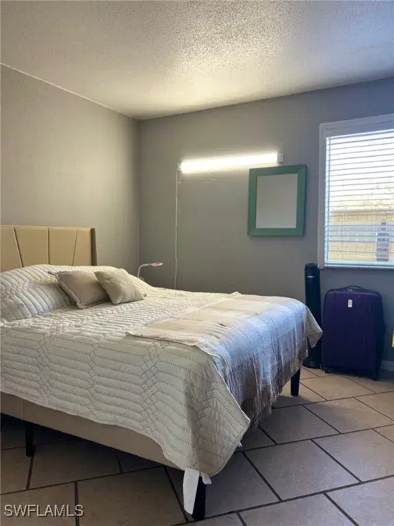 Picture of 2915 Winkler Ave 803, Fort Myers FL 33916