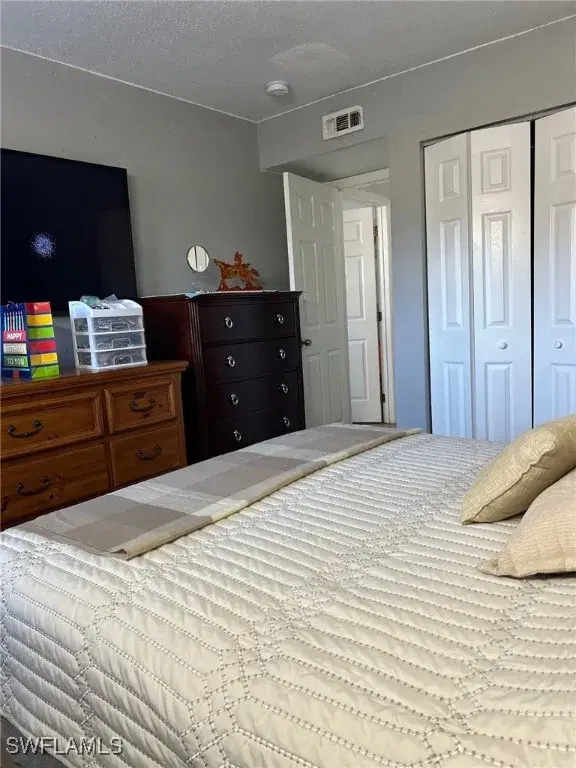 Picture of 2915 Winkler Ave 803, Fort Myers FL 33916