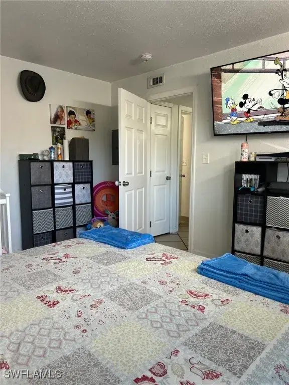 Picture of 2915 Winkler Ave 803, Fort Myers FL 33916