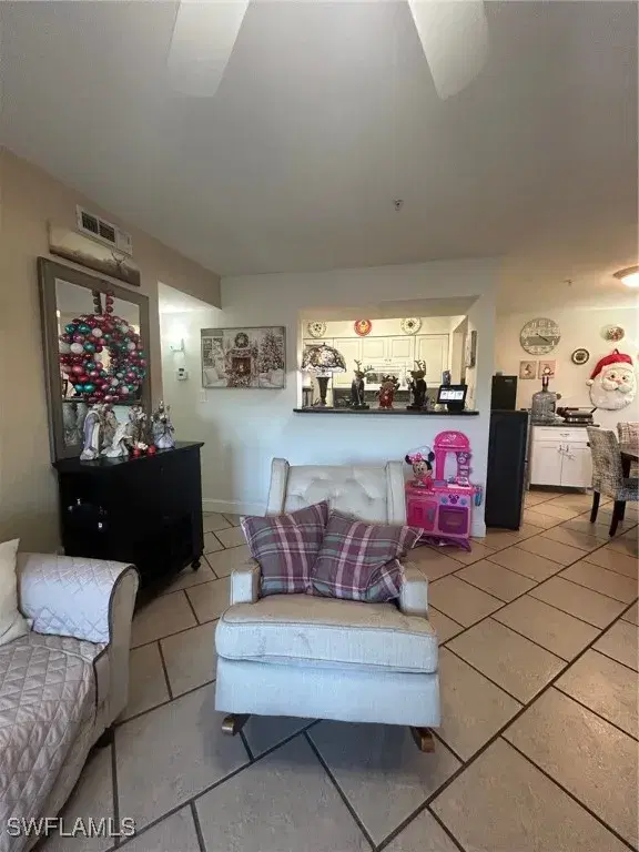 Picture of 2915 Winkler Ave 803, Fort Myers FL 33916