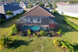 Picture of 2995 Amblewind Dr, Fort Myers, FL 33905