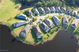 Picture of 2995 Amblewind Dr, Fort Myers, FL 33905